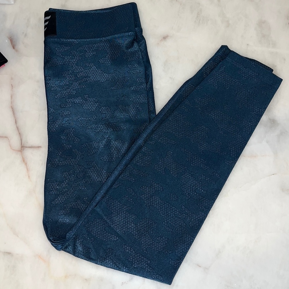 Heroine Sport Leggings